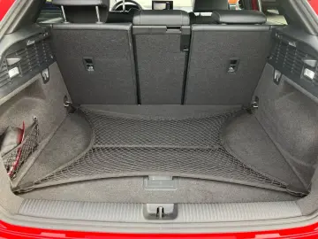 AUDI SQ2 QUATTRO 2.0TFSI 300PS.STRONIC.MATRIX.NAVI.AH