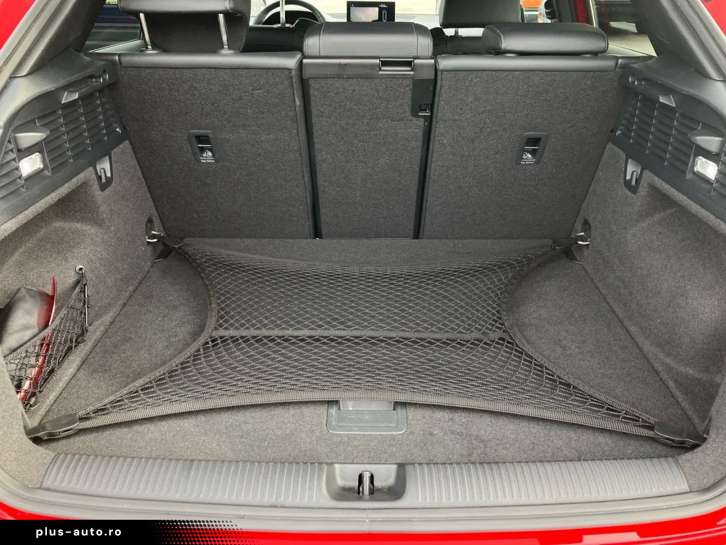 AUDI SQ2 QUATTRO 2.0TFSI 300PS.STRONIC.MATRIX.NAVI.AH