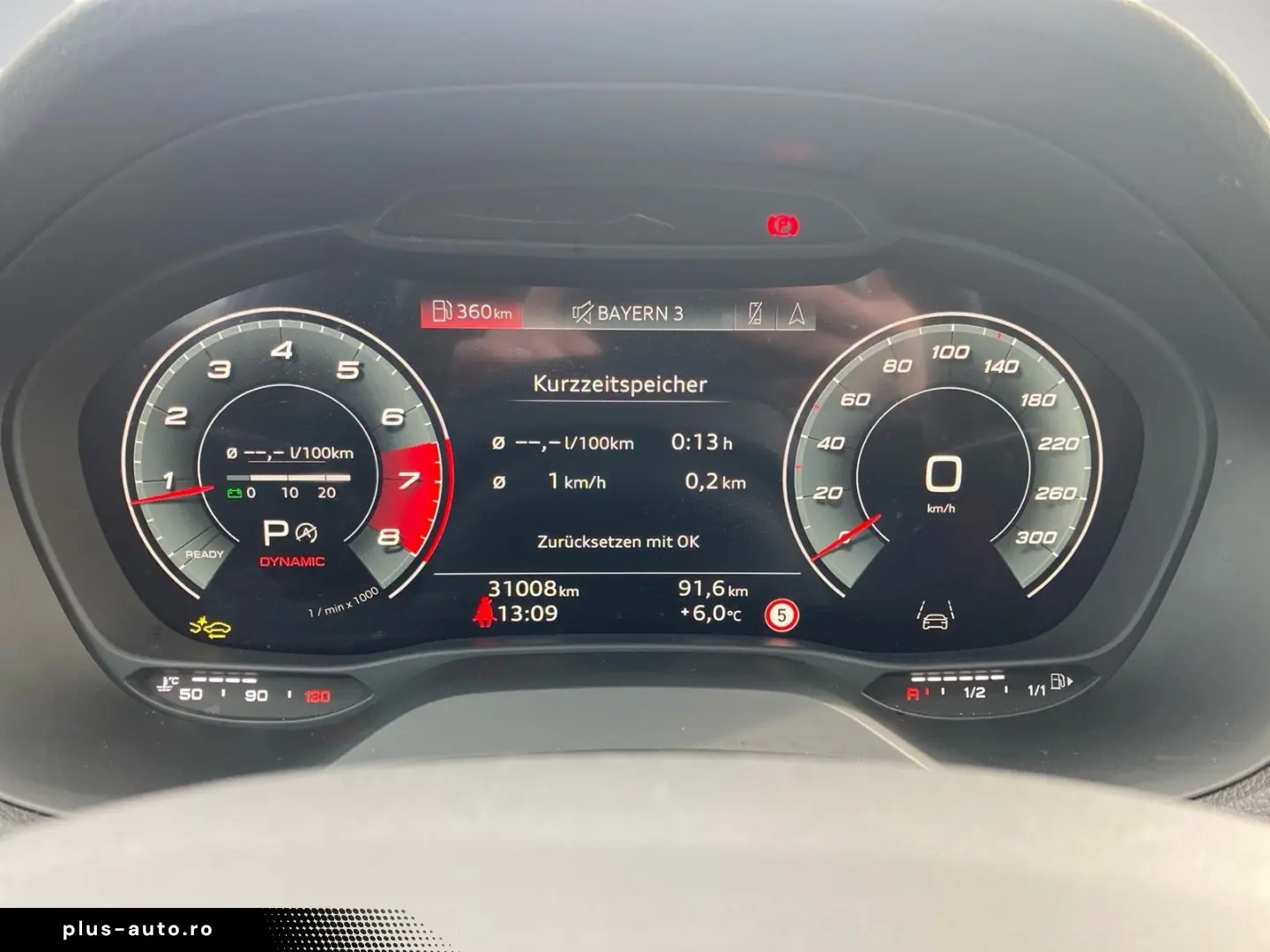 AUDI SQ2 QUATTRO 2.0TFSI 300PS.STRONIC.MATRIX.NAVI.AH