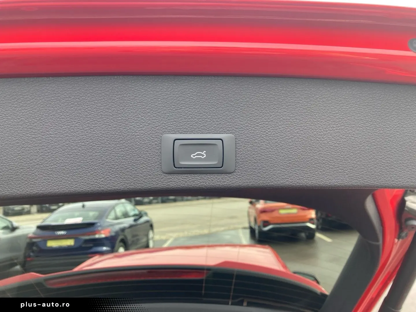 AUDI SQ2 QUATTRO 2.0TFSI 300PS.STRONIC.MATRIX.NAVI.AH