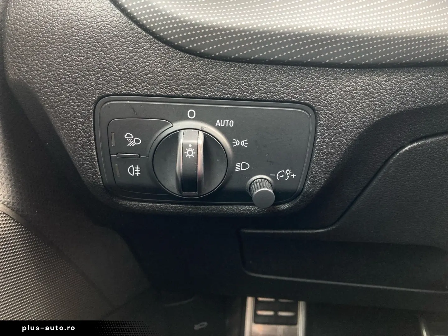 AUDI SQ2 QUATTRO 2.0TFSI 300PS.STRONIC.MATRIX.NAVI.AH