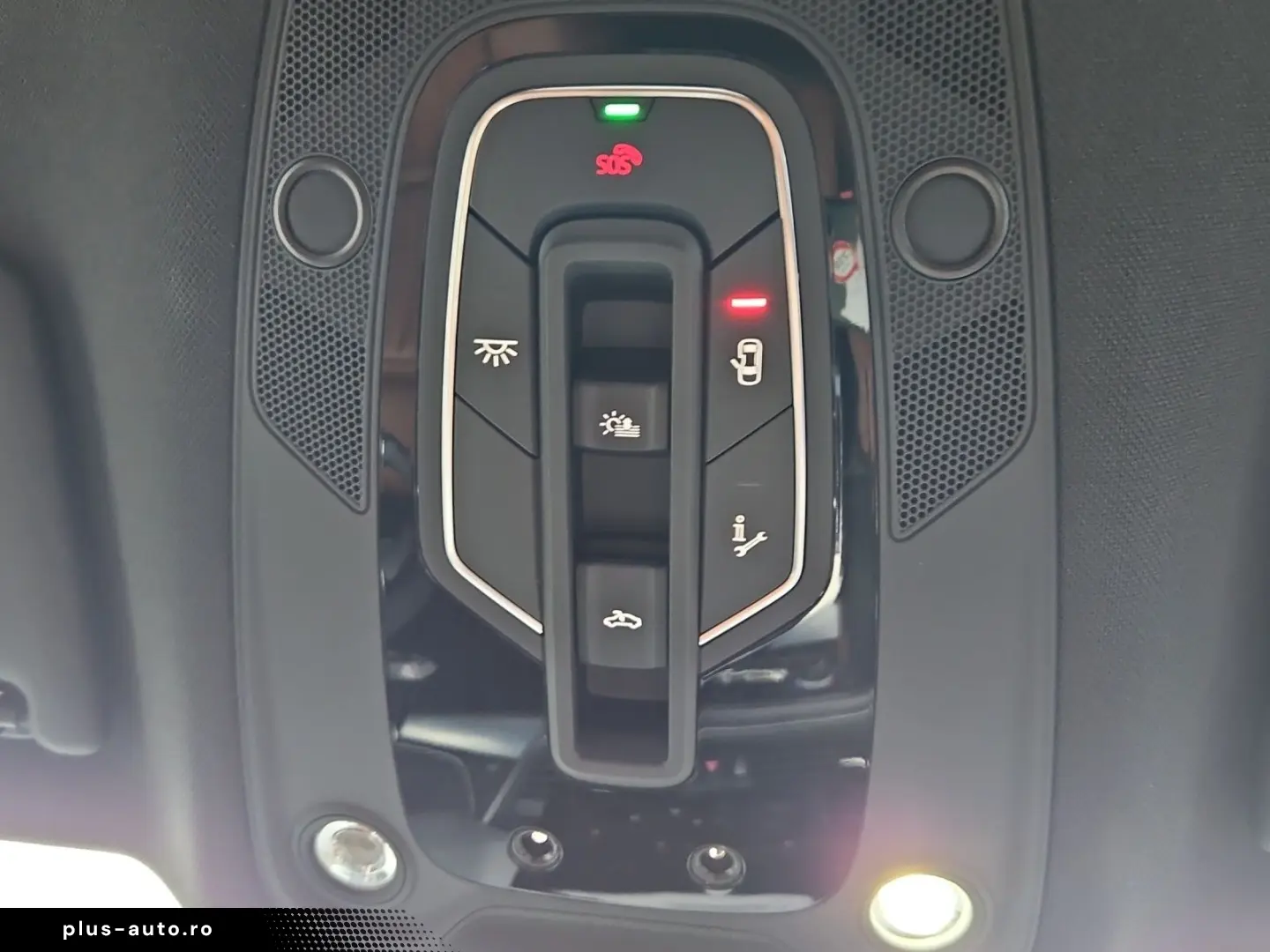 AUDI Q5 Sportback 40 TDI quattro S line NaviPlus Matr