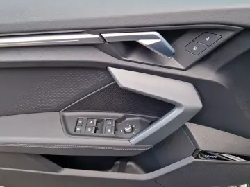 AUDI S3 Sportback Matrix Pano Sonos ACC Parkassistent