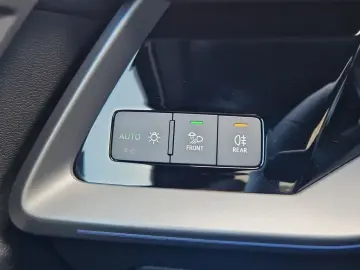 AUDI S3 Sportback Matrix Pano Sonos ACC Parkassistent
