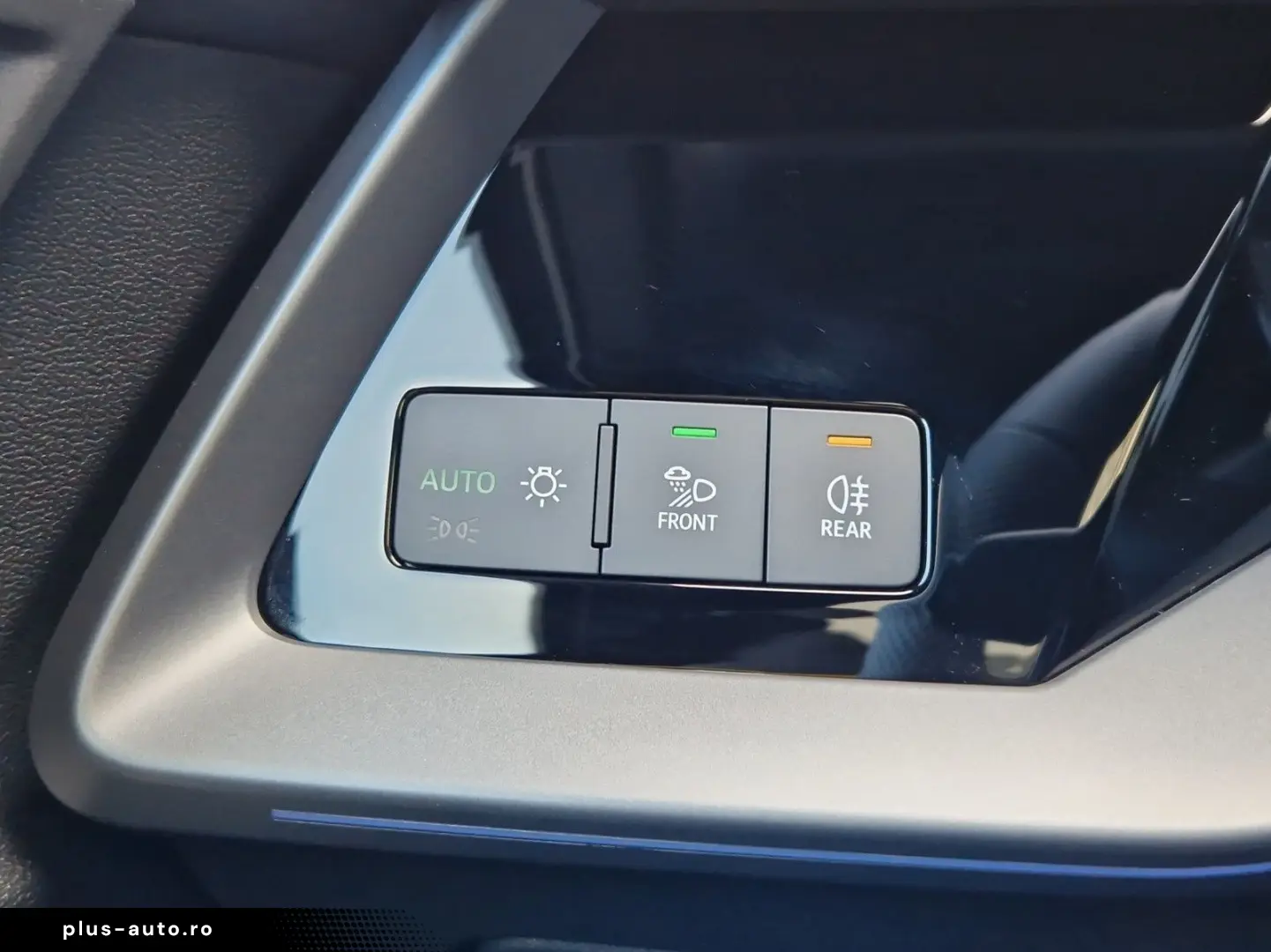 AUDI S3 Sportback Matrix Pano Sonos ACC Parkassistent