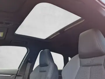 AUDI S3 Sportback Matrix Pano Sonos ACC Parkassistent