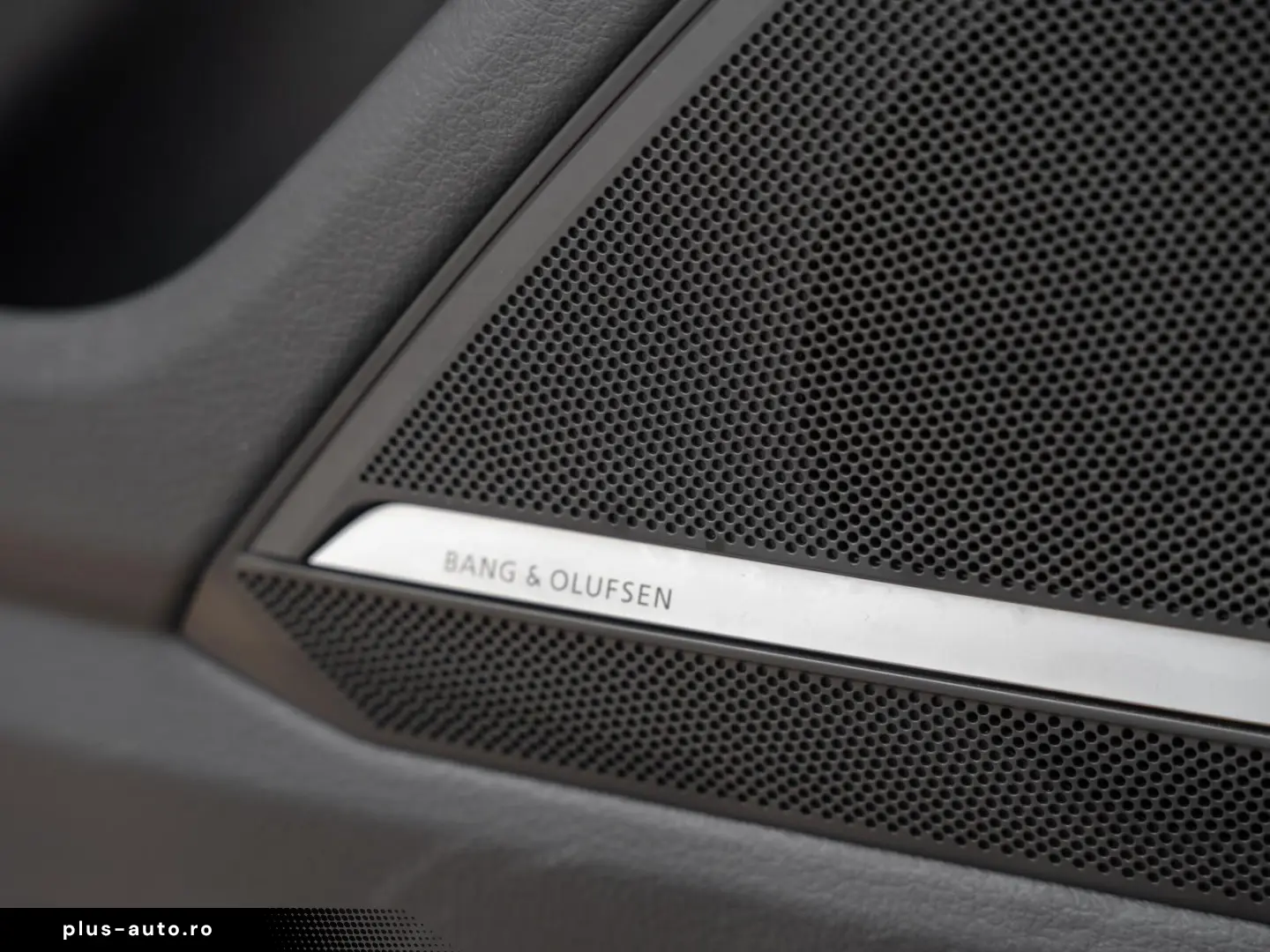 AUDI A6 50 TDI quattro Bang&Olufsen Luft Head-up