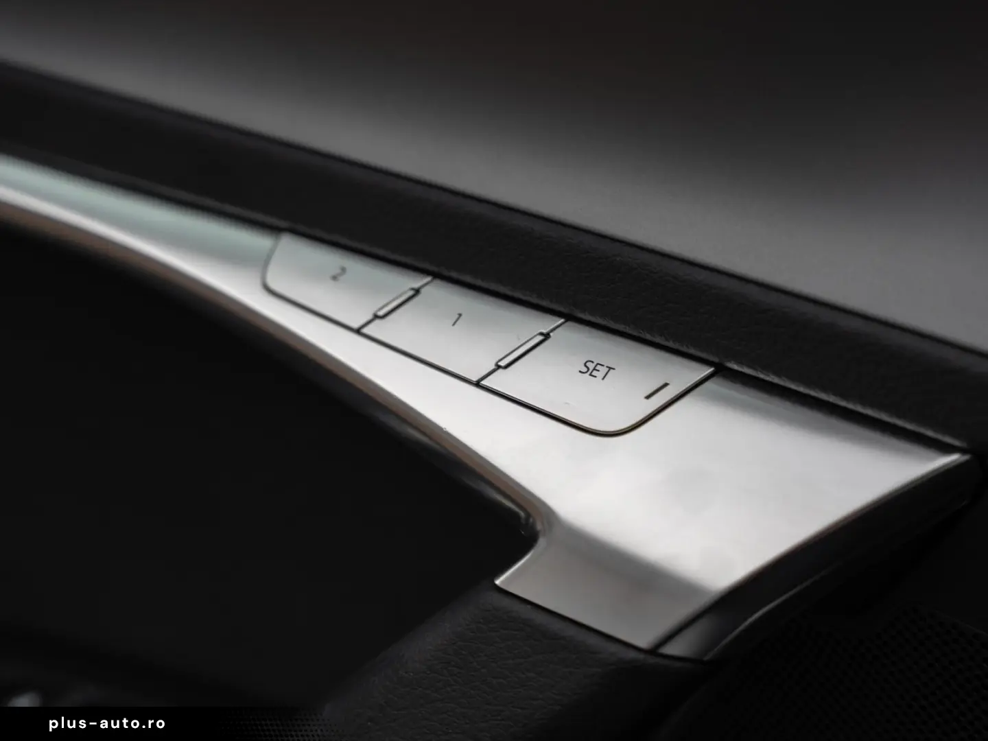 AUDI A6 50 TDI quattro Bang&Olufsen Luft Head-up