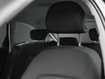 AUDI A6 50 TDI quattro Bang&Olufsen Luft Head-up