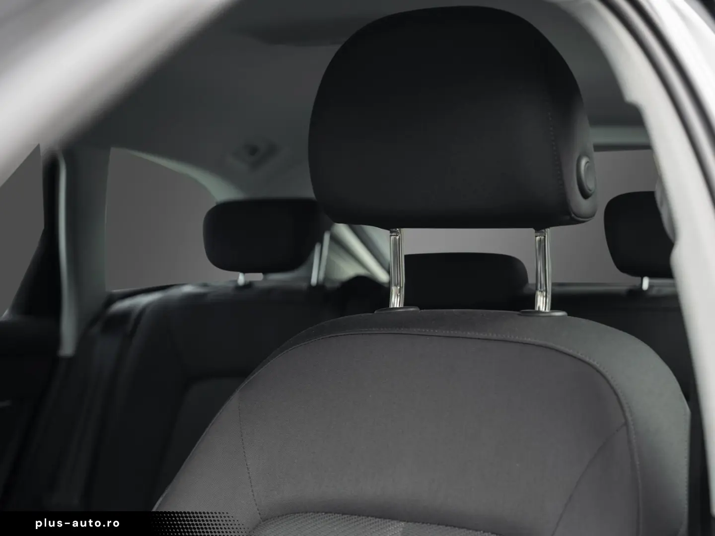AUDI A6 50 TDI quattro Bang&Olufsen Luft Head-up