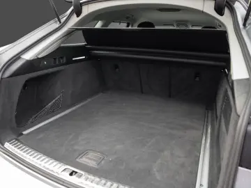 AUDI A6 50 TDI quattro Bang&Olufsen Luft Head-up