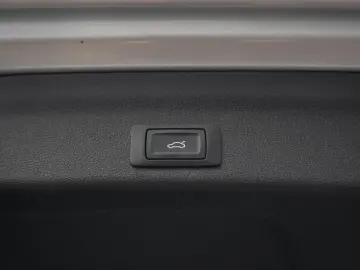 AUDI A6 50 TDI quattro Bang&Olufsen Luft Head-up