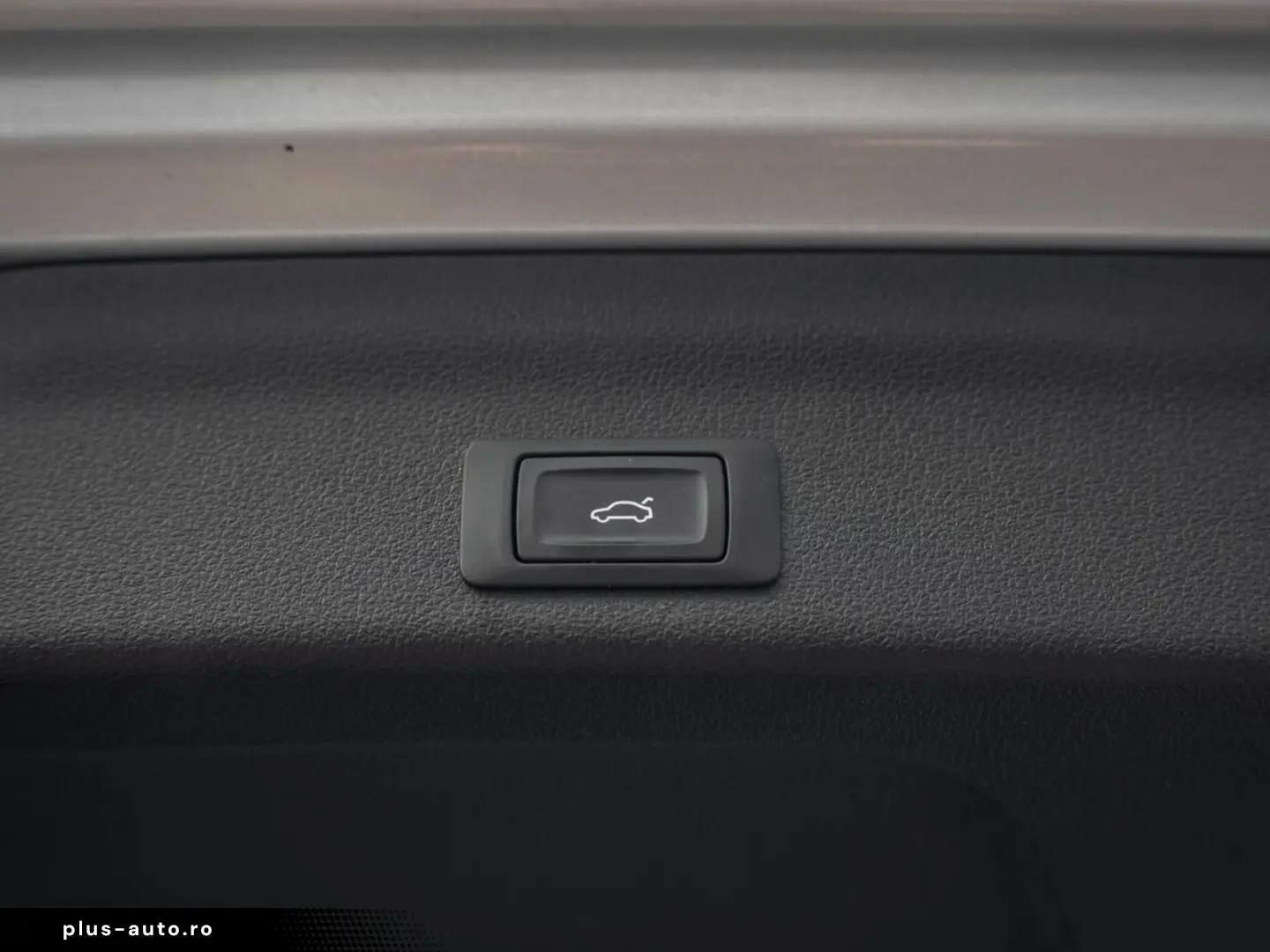 AUDI A6 50 TDI quattro Bang&Olufsen Luft Head-up