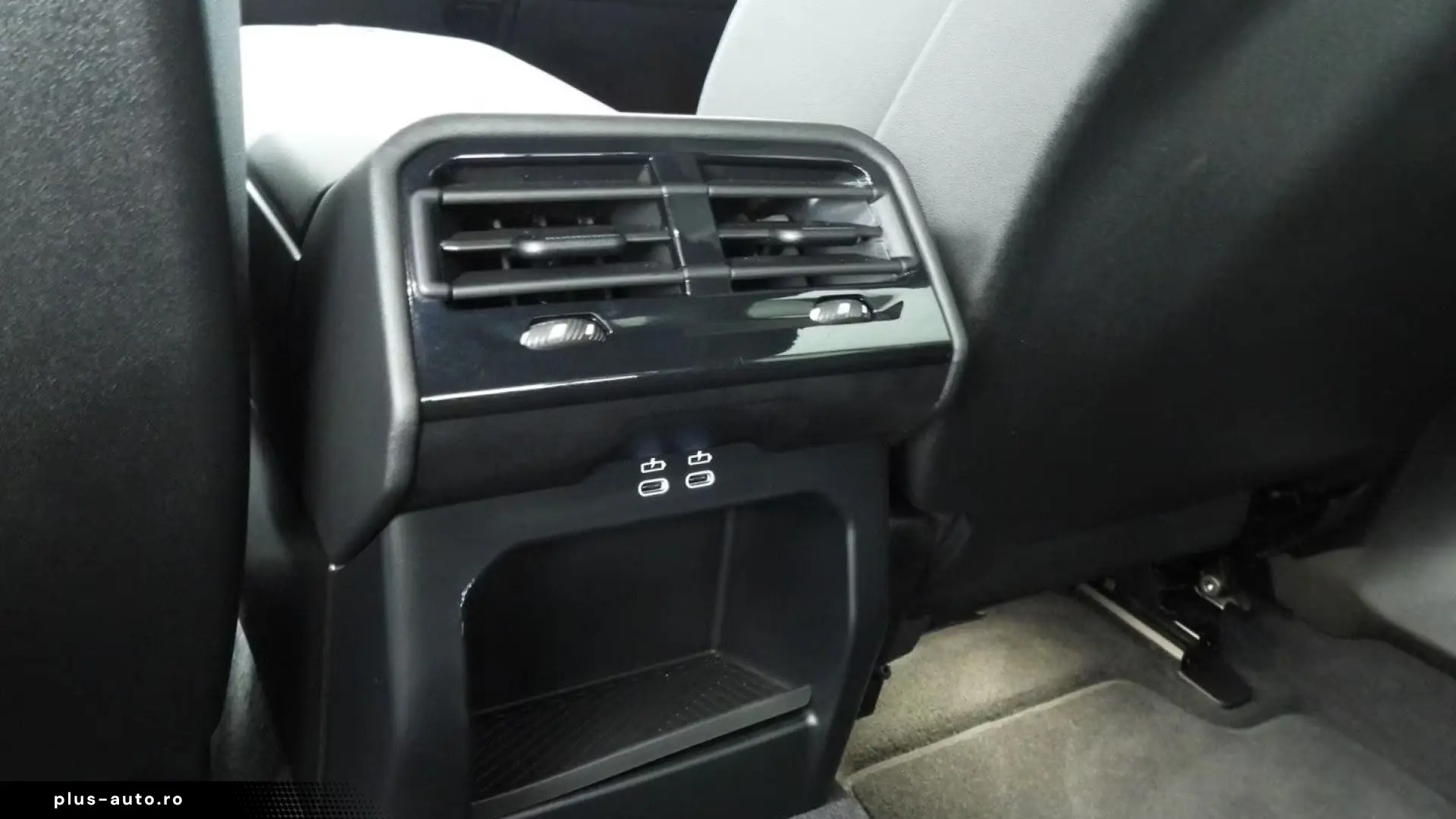BMW 520 5 Serie Sedan 520i   M-Sportpakket