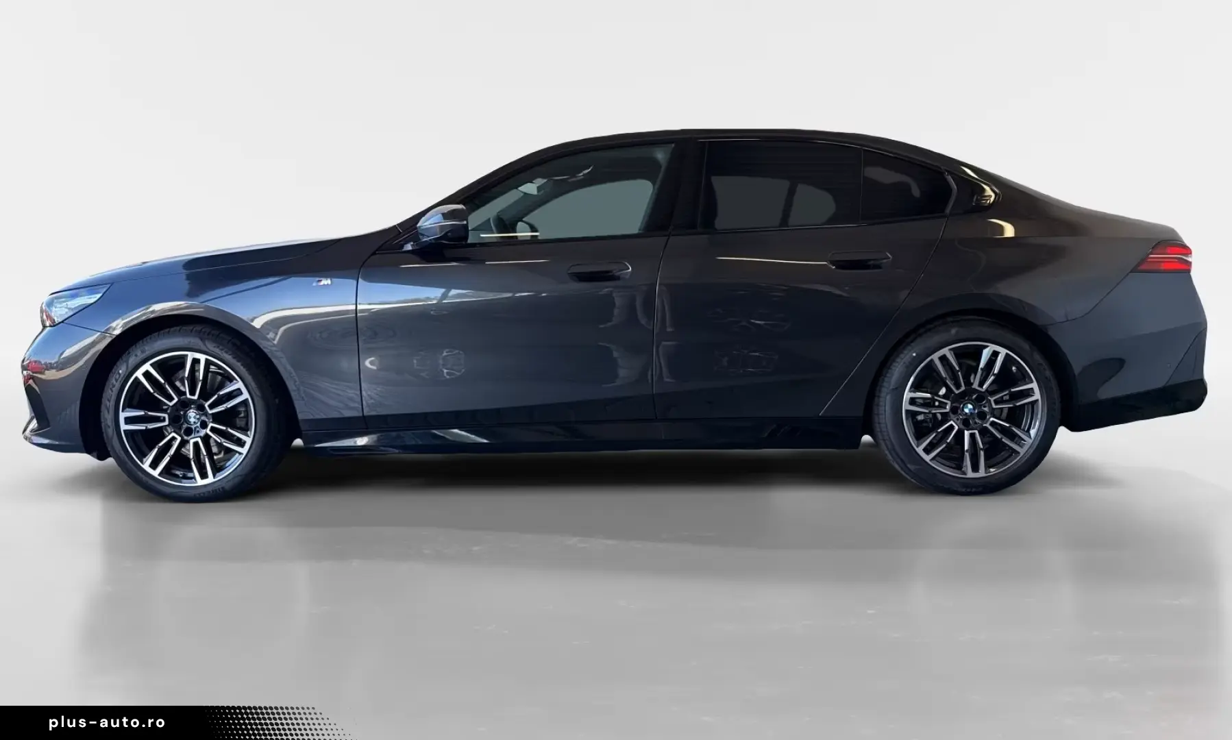 BMW 520i M SPORT Pano AHK DAPlus H K 360