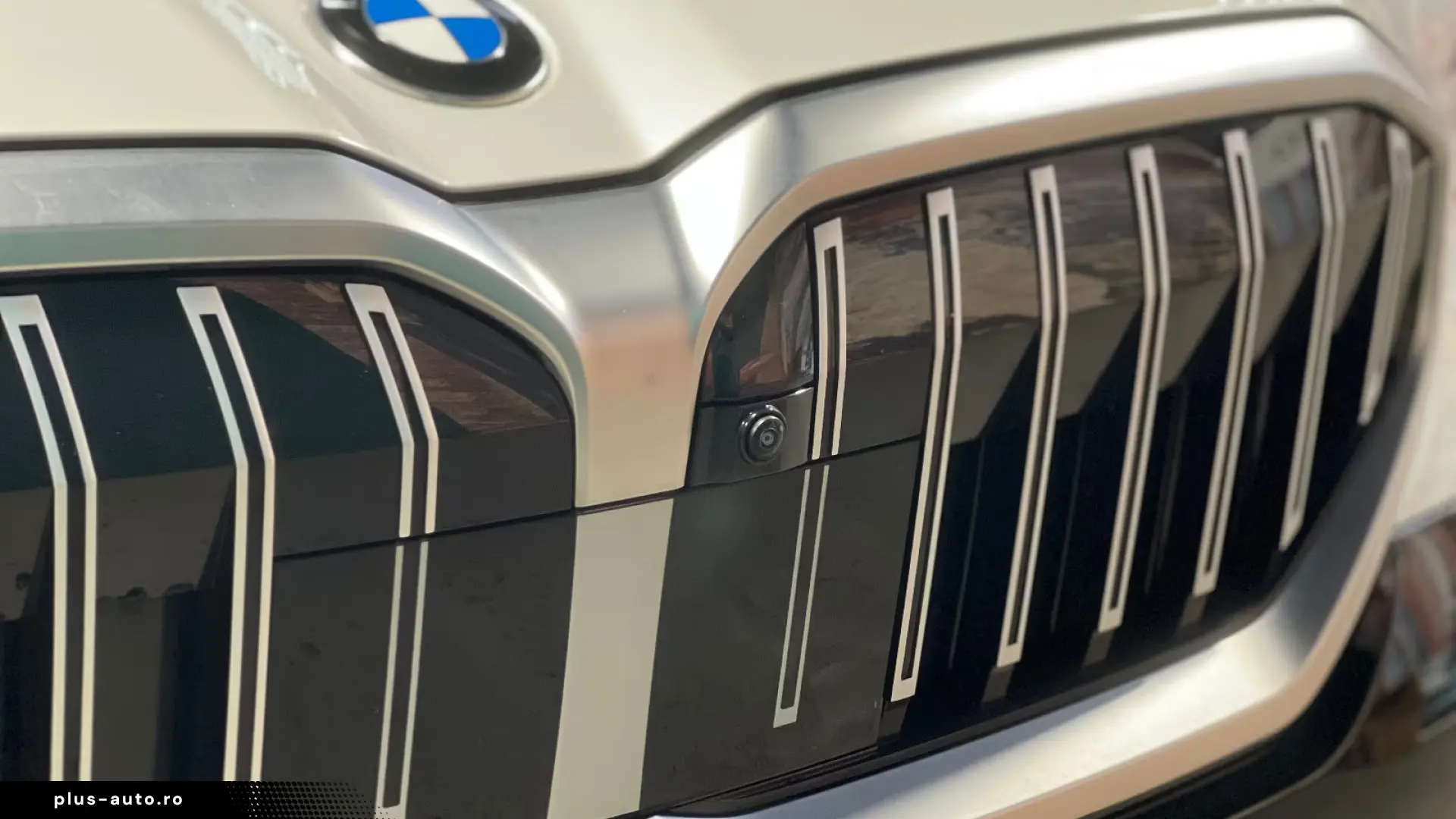BMW 520 i M-Sport  Pano  Leder  360