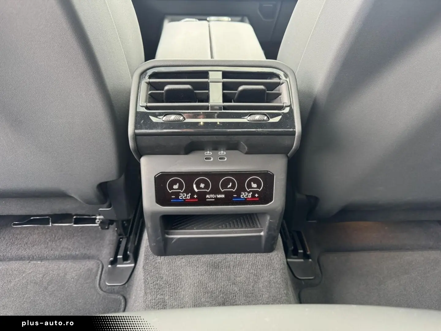 BMW 520i A M-SportPaket Plus ACC LED HK Pano