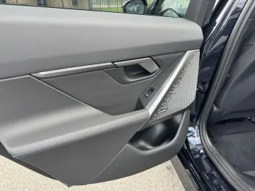 BMW 520i A M-SportPaket Plus ACC LED HK Pano