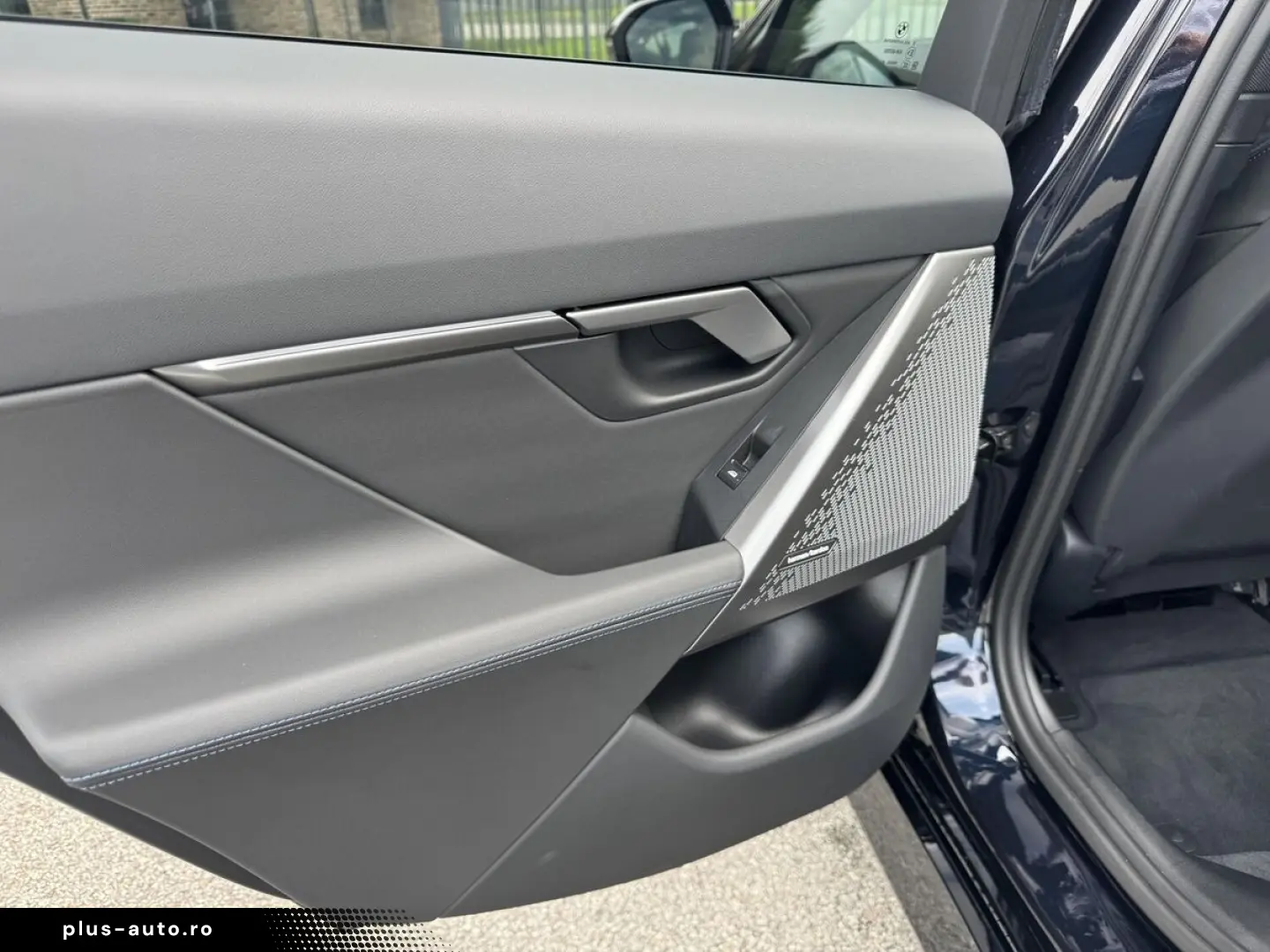 BMW 520i A M-SportPaket Plus ACC LED HK Pano