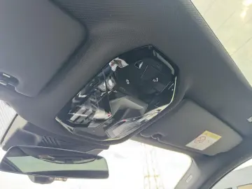 BMW 520i A M-SportPaket Plus ACC LED HK Pano