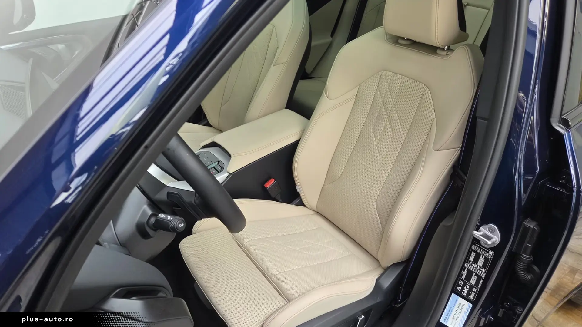 BMW X3 xDr40d M Sport Pro