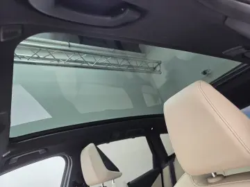 BMW X3 xDr40d M Sport Pro