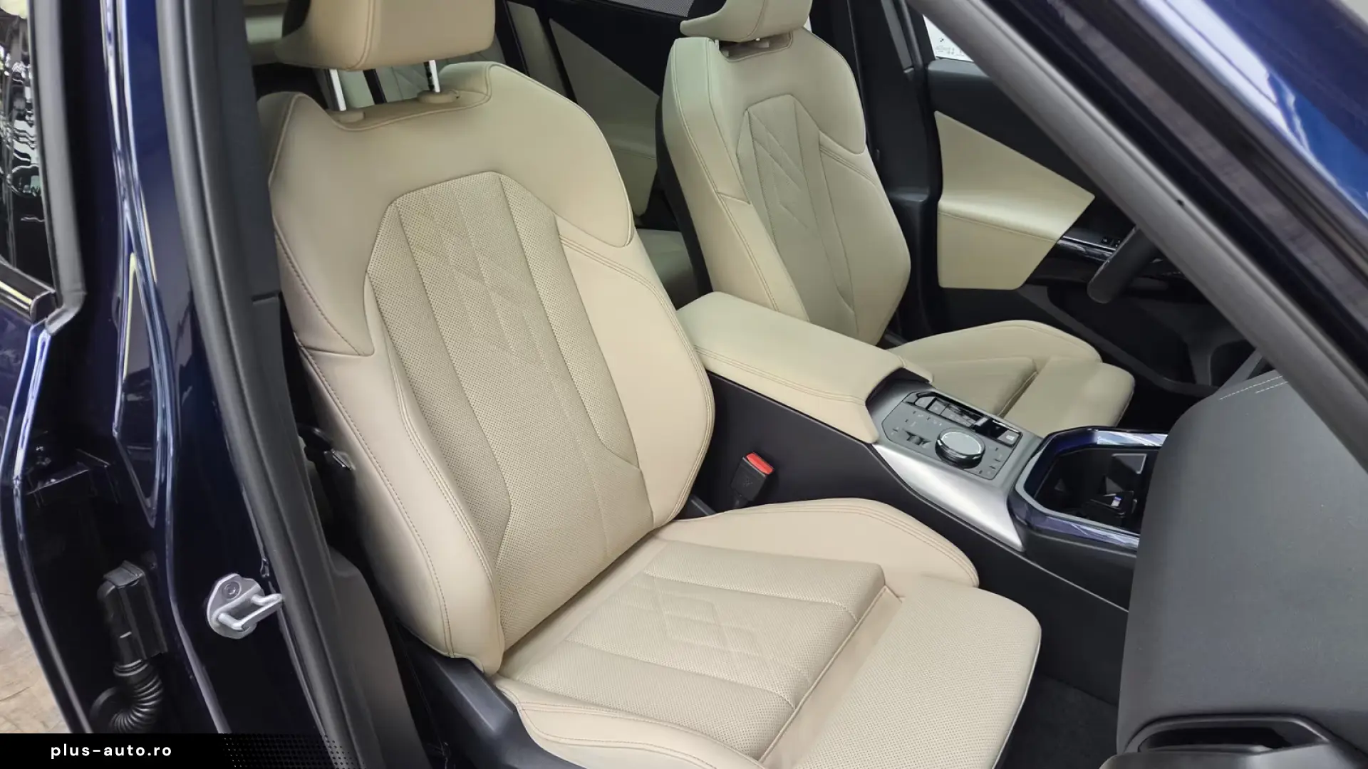 BMW X3 xDr40d M Sport Pro