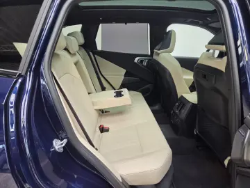 BMW X3 xDr40d M Sport Pro