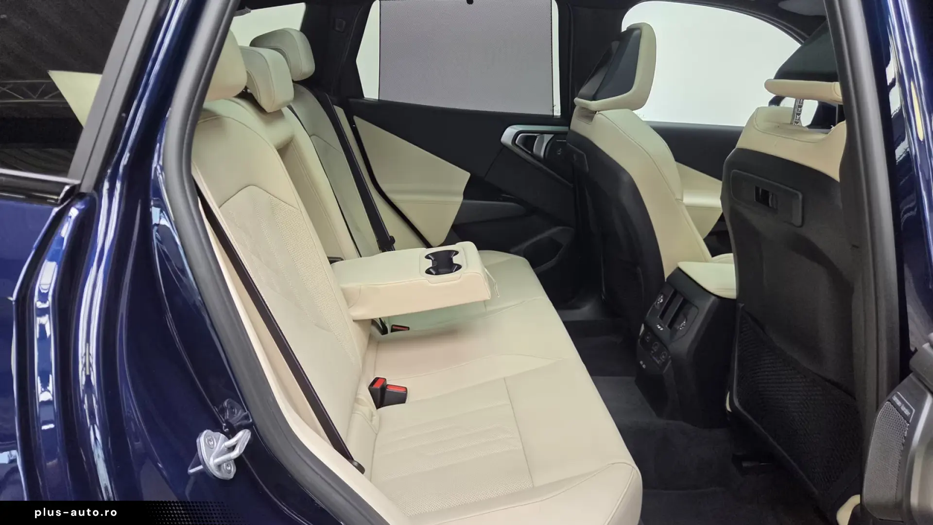 BMW X3 xDr40d M Sport Pro