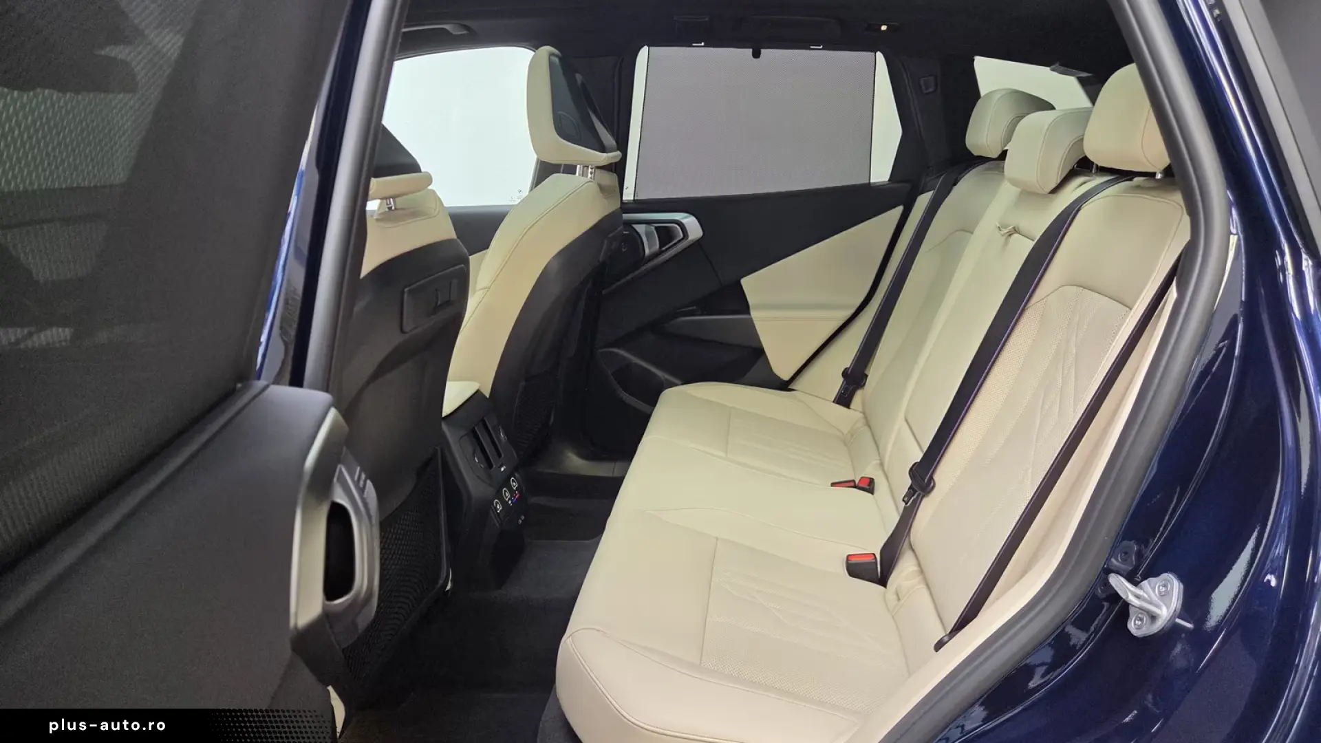 BMW X3 xDr40d M Sport Pro