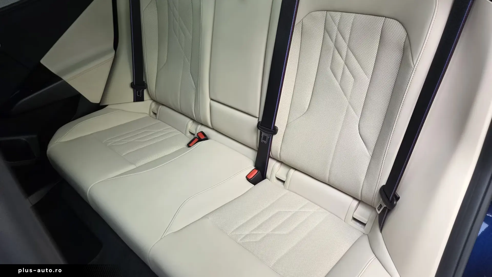 BMW X3 xDr40d M Sport Pro