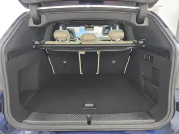 BMW X3 xDr40d M Sport Pro