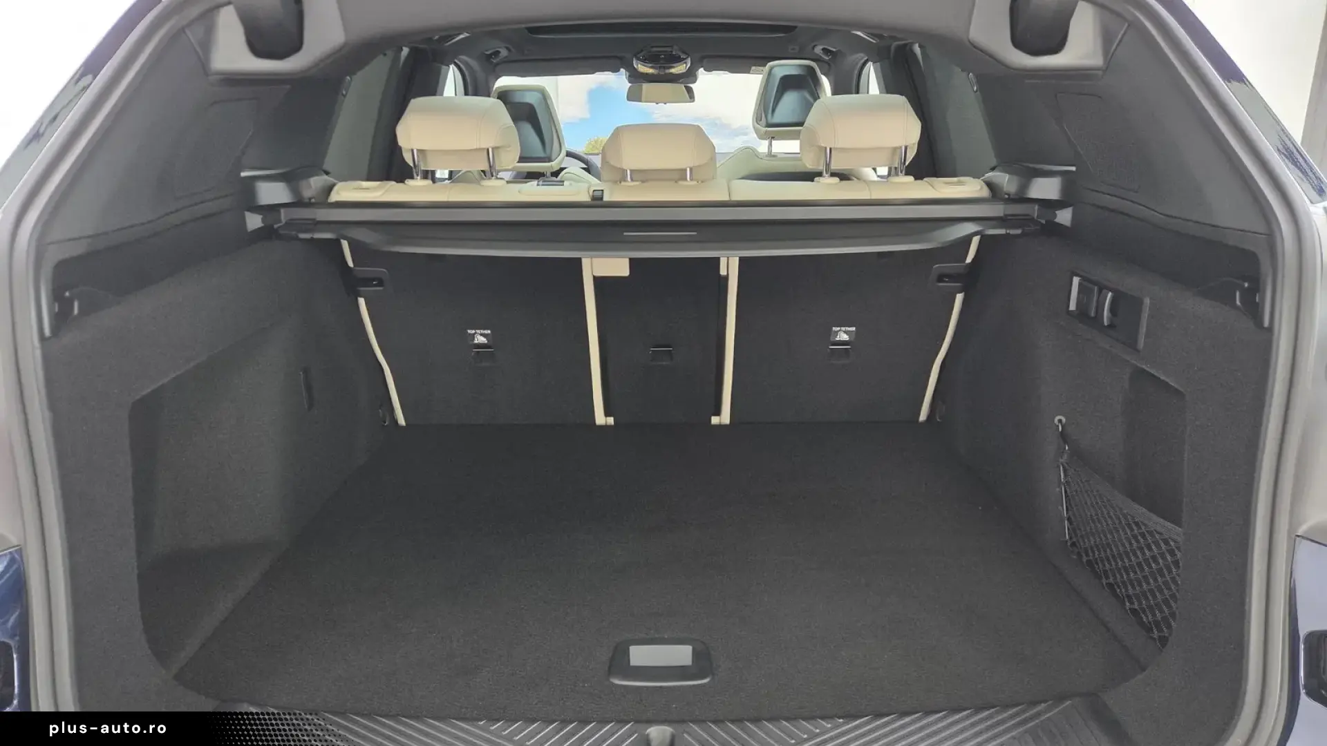 BMW X3 xDr40d M Sport Pro