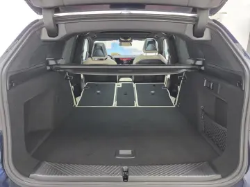 BMW X3 xDr40d M Sport Pro