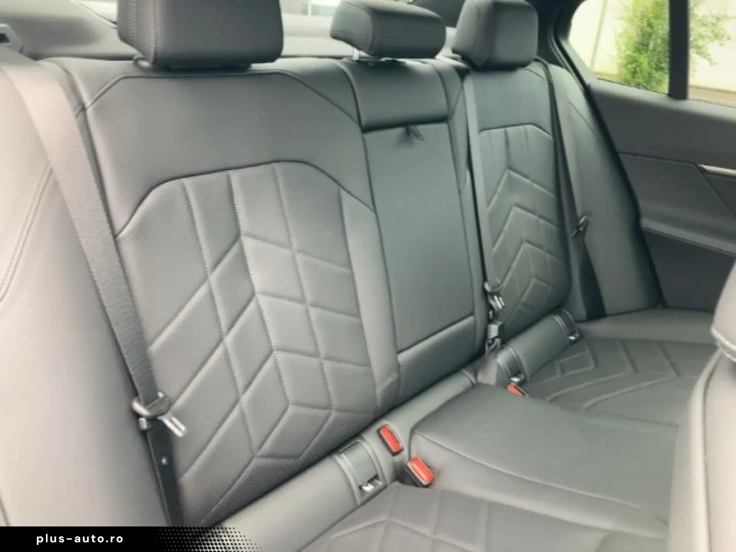 BMW 520 iA Limo M-Sport Pano AHK 20''SRneu&hellip;