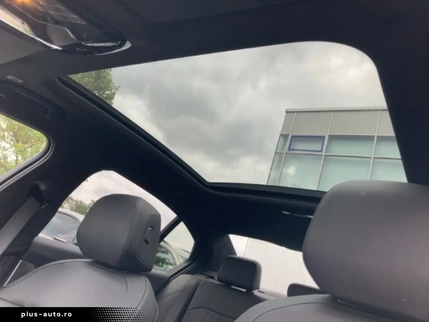 BMW 520 iA Limo M-Sport Pano AHK 20''SRneu&hellip;