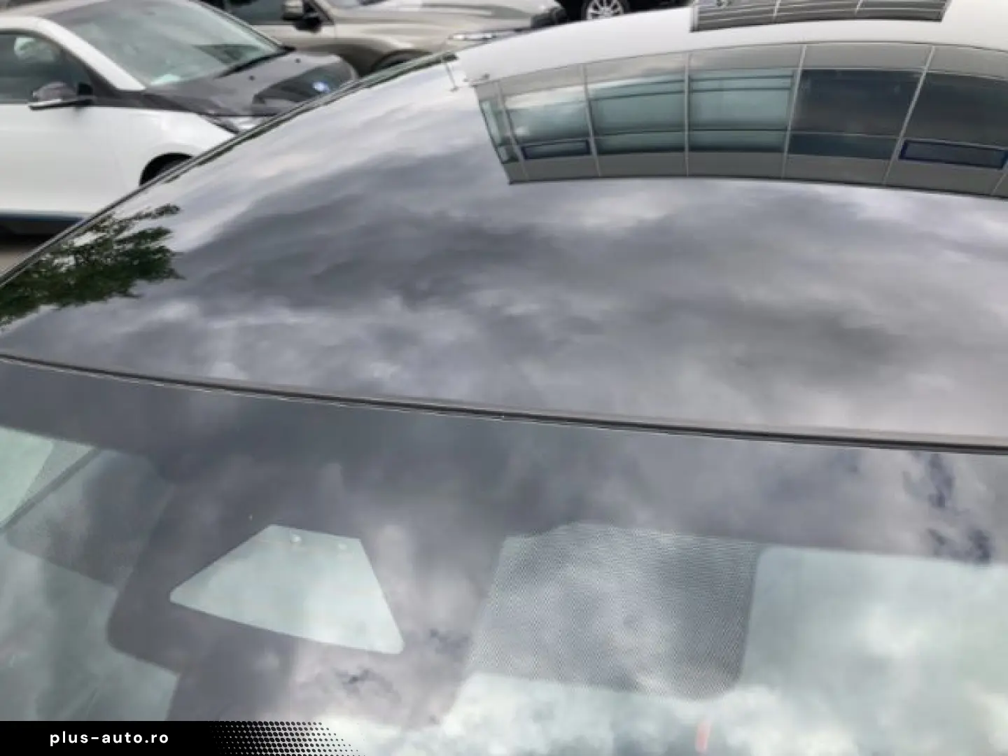 BMW 520 iA Limo M-Sport Pano AHK 20''SRneu&hellip;