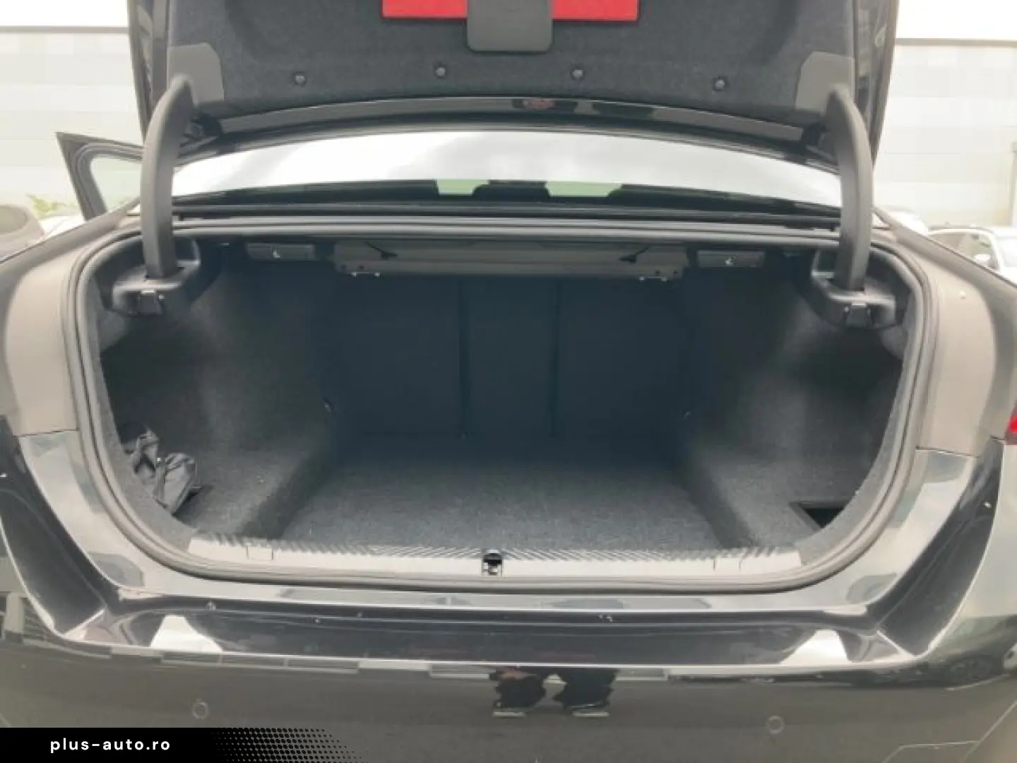 BMW 520 iA Limo M-Sport Pano AHK 20''SRneu&hellip;