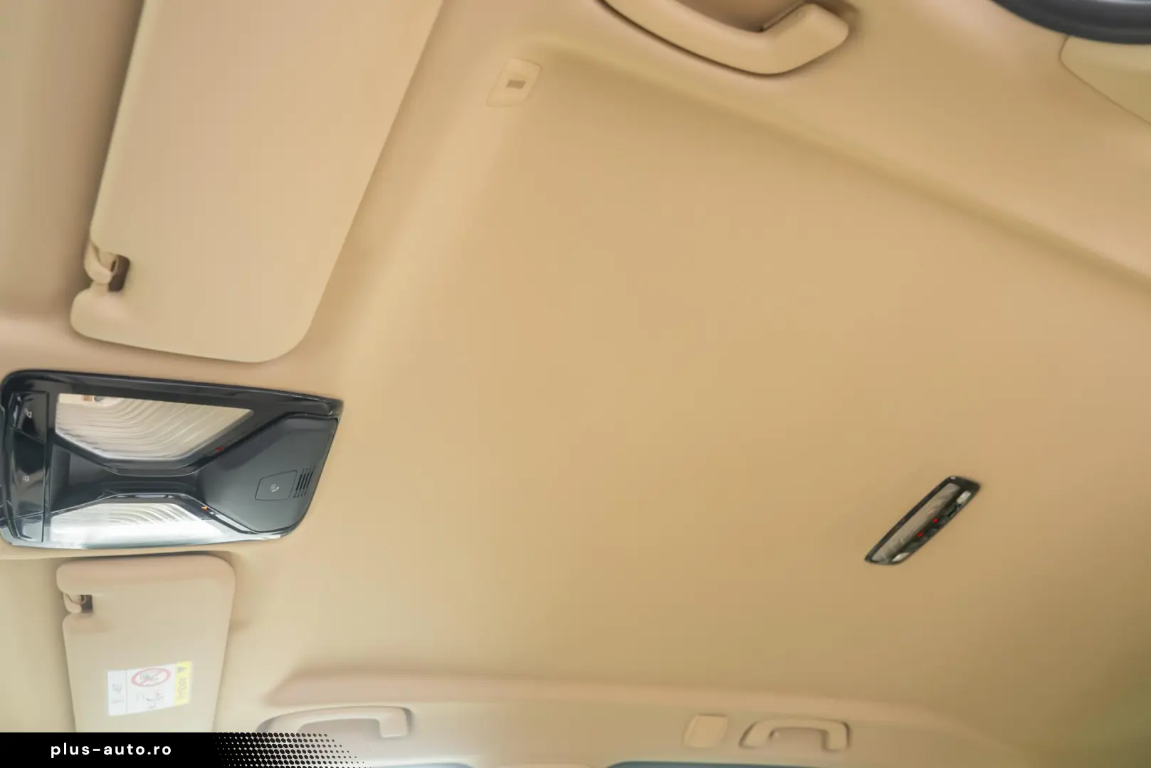 BMW X3 2021 — imagine 20