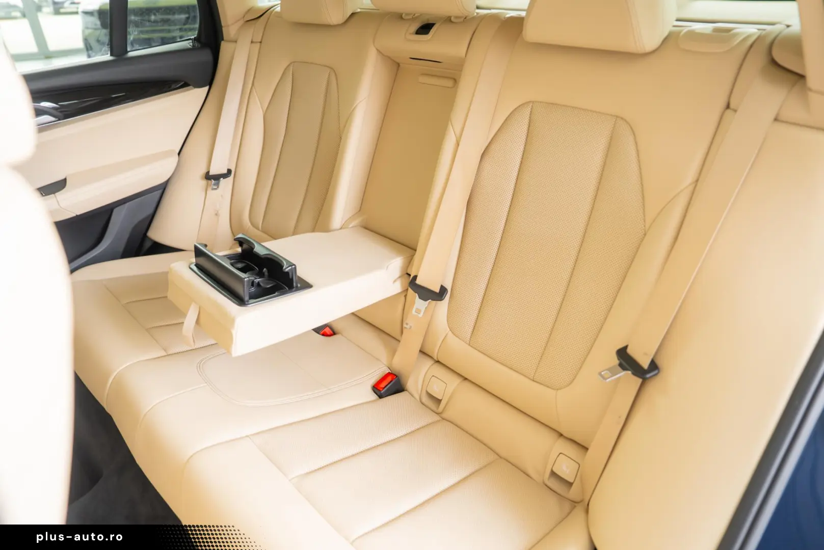 BMW X3 2021 — imagine 24