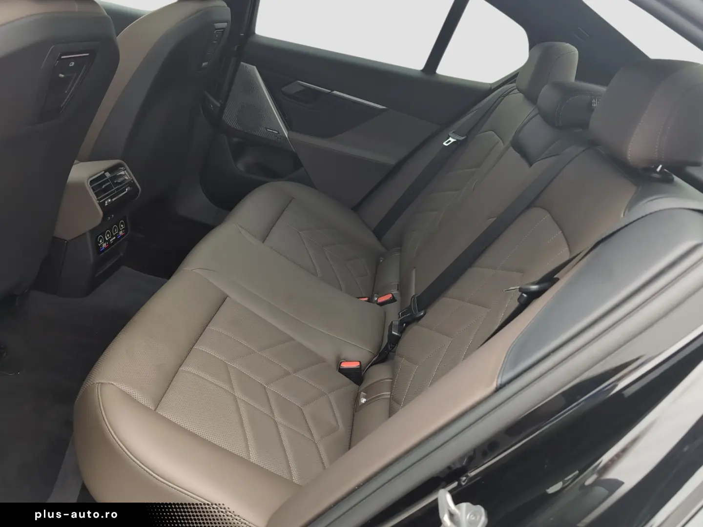 BMW 520i Limousine M Sport AHK Driv.Assist  Kamera