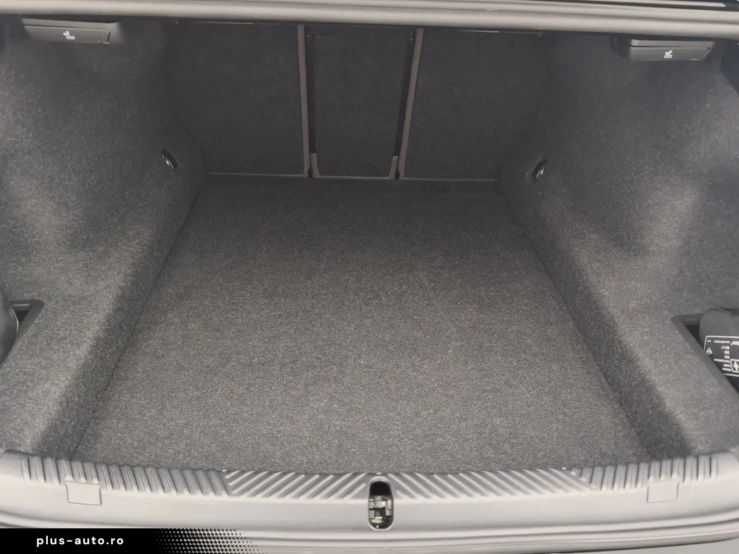 BMW 520i Limousine M Sport AHK Driv.Assist  Kamera