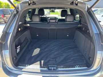 MERCEDES-BENZ GLE 300 d 4MATIC AMG