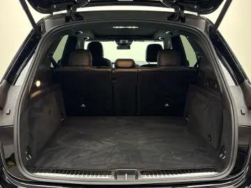MERCEDES-BENZ GLE 350 de 4M AMG