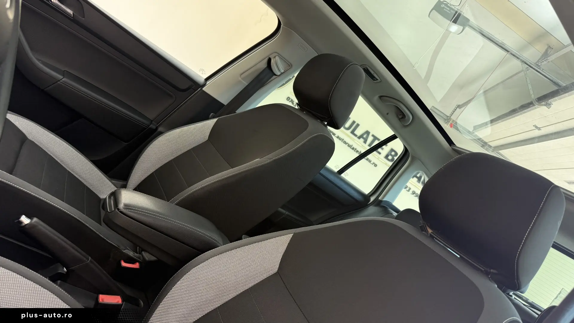 Skoda   Rapid   1.4 TDI   90CP   An 2016 10   Euro 6   Manua