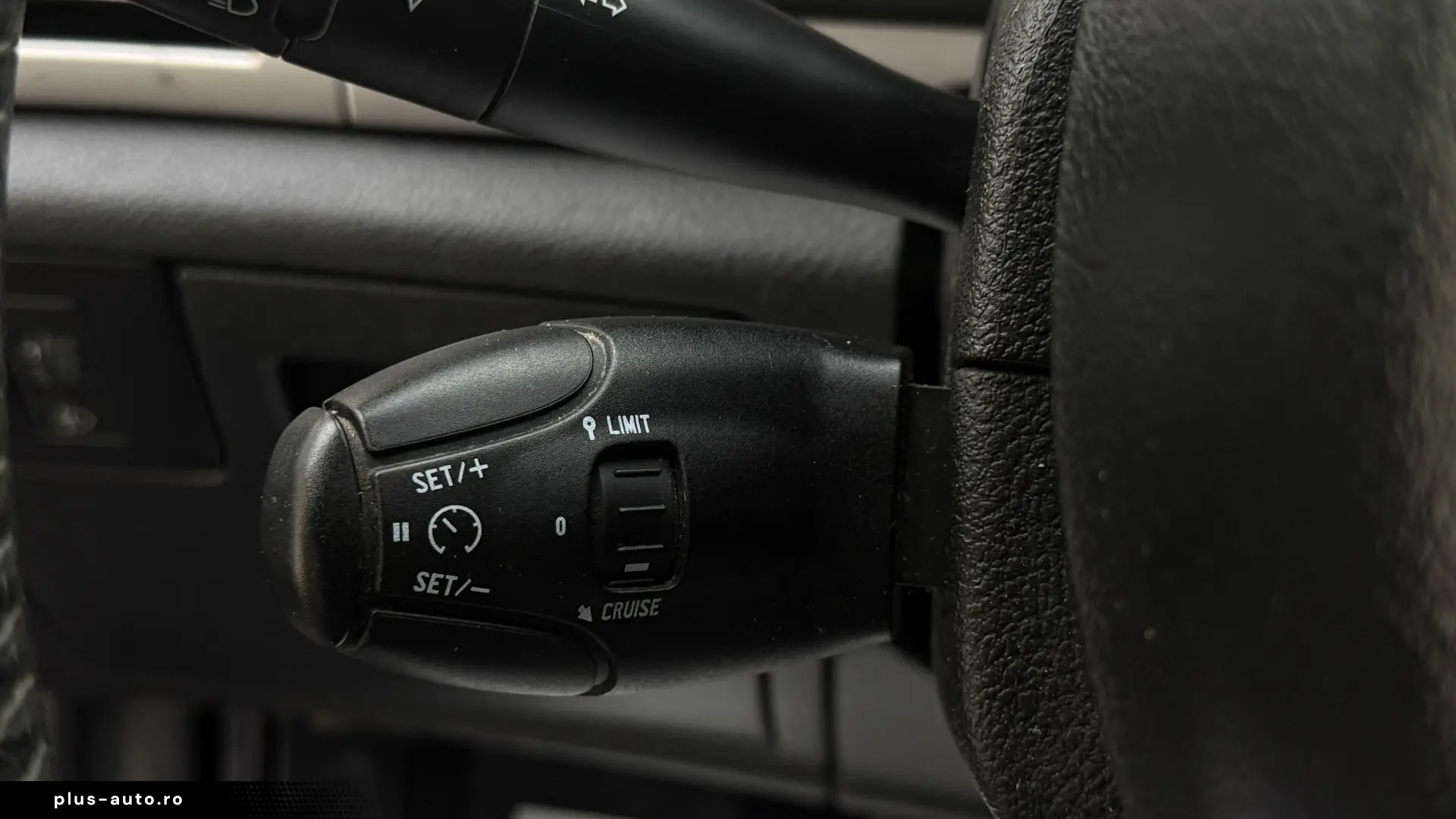 Peugeot   407   1.8 Benzina   125CP   An 2007   Euro 4   Man