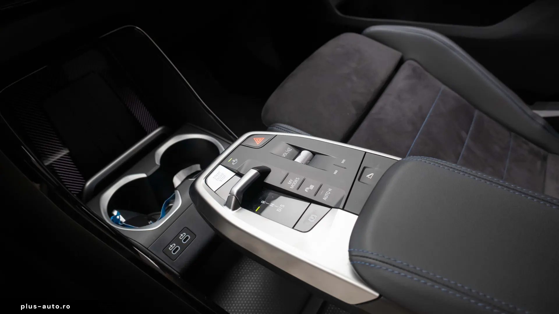 BMW X2  18d MPacket