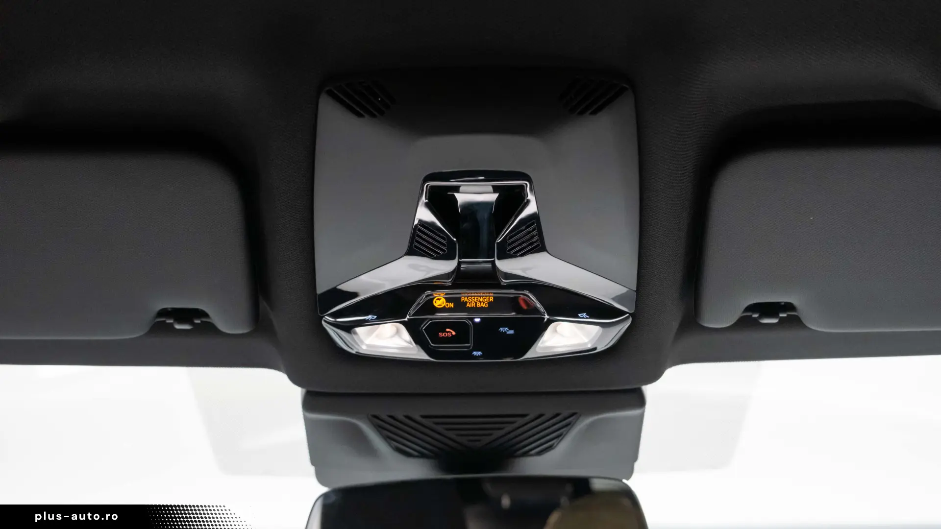 BMW X2  18d MPacket