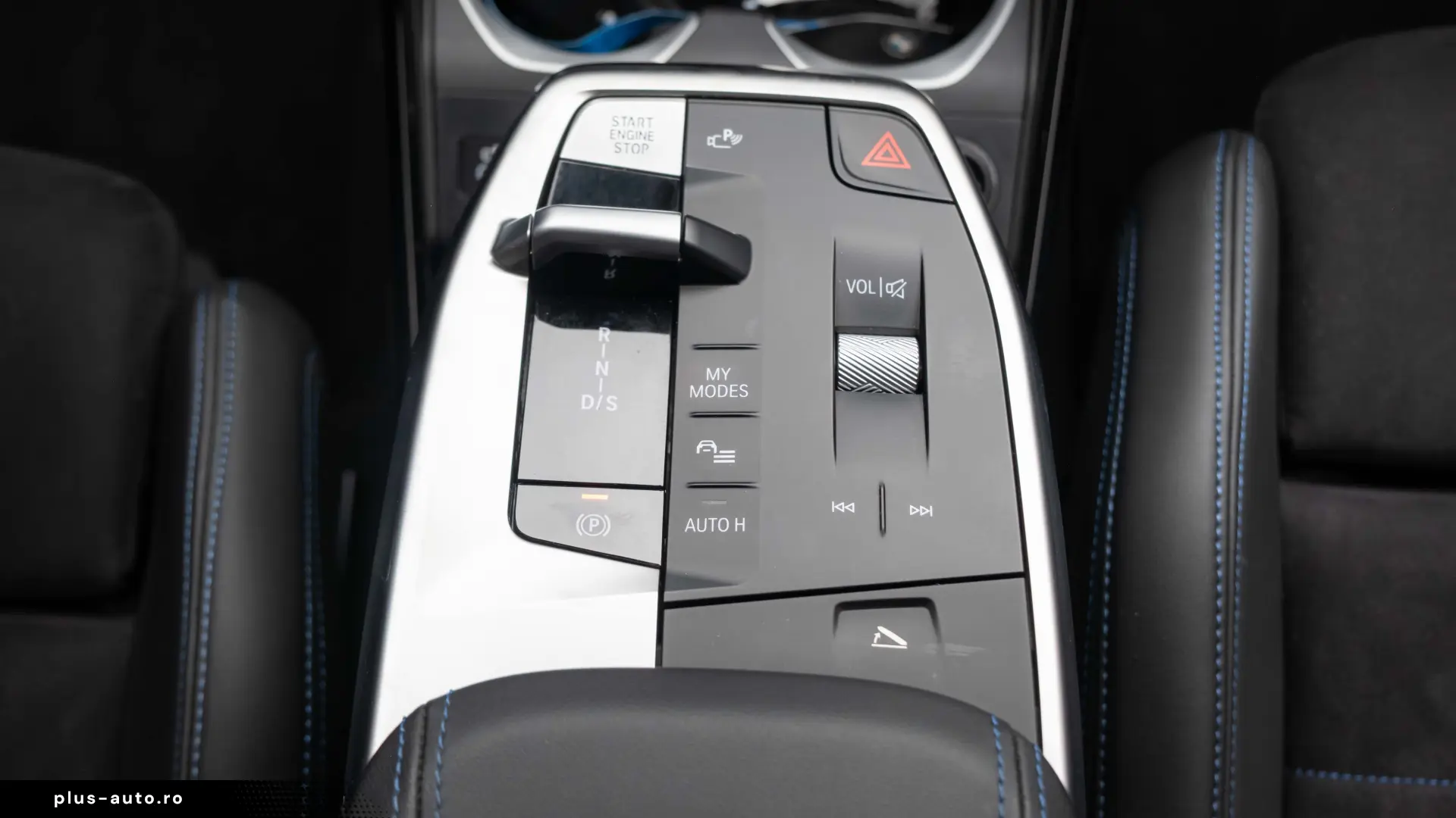 BMW X2  18d MPacket