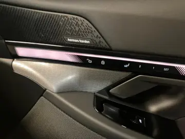 BMW 530 e M Sport Lim. TRAVEL P